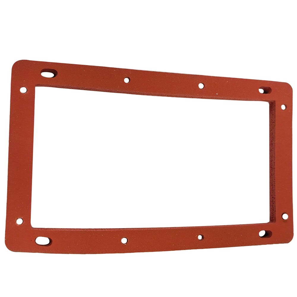 Pilot Burner Assembly Replacement Fits Rheem, Ruud and Richmond water heater