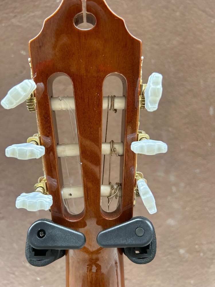 Washburn C5 Classical Guitar