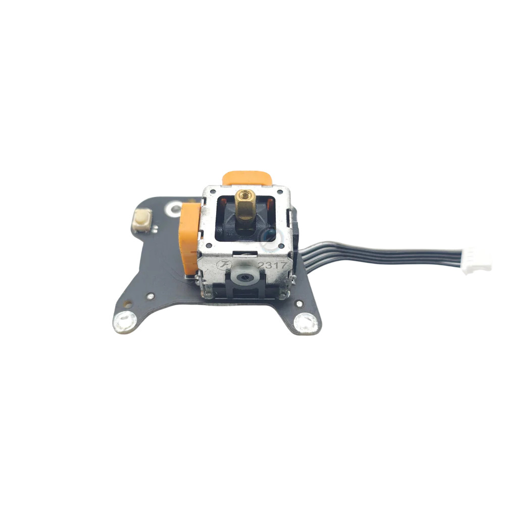 DJI RC-N3 Left Control Stick (Excl. Cap)