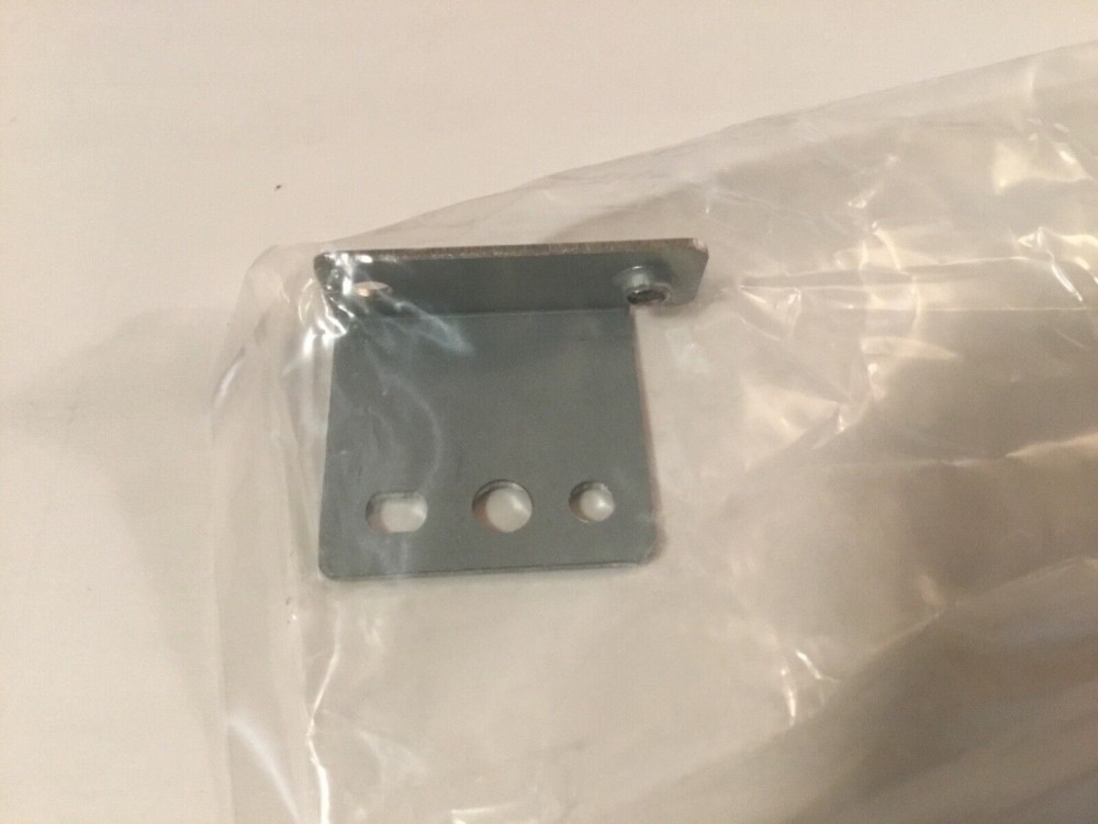 LPLTM8212FCZZ T1PPD plate for SHARP MXM623 MXM753