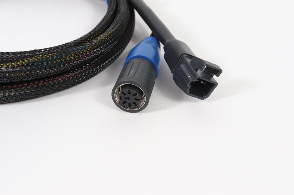 New! Open Box Trimble PCG Cable - L016-0684