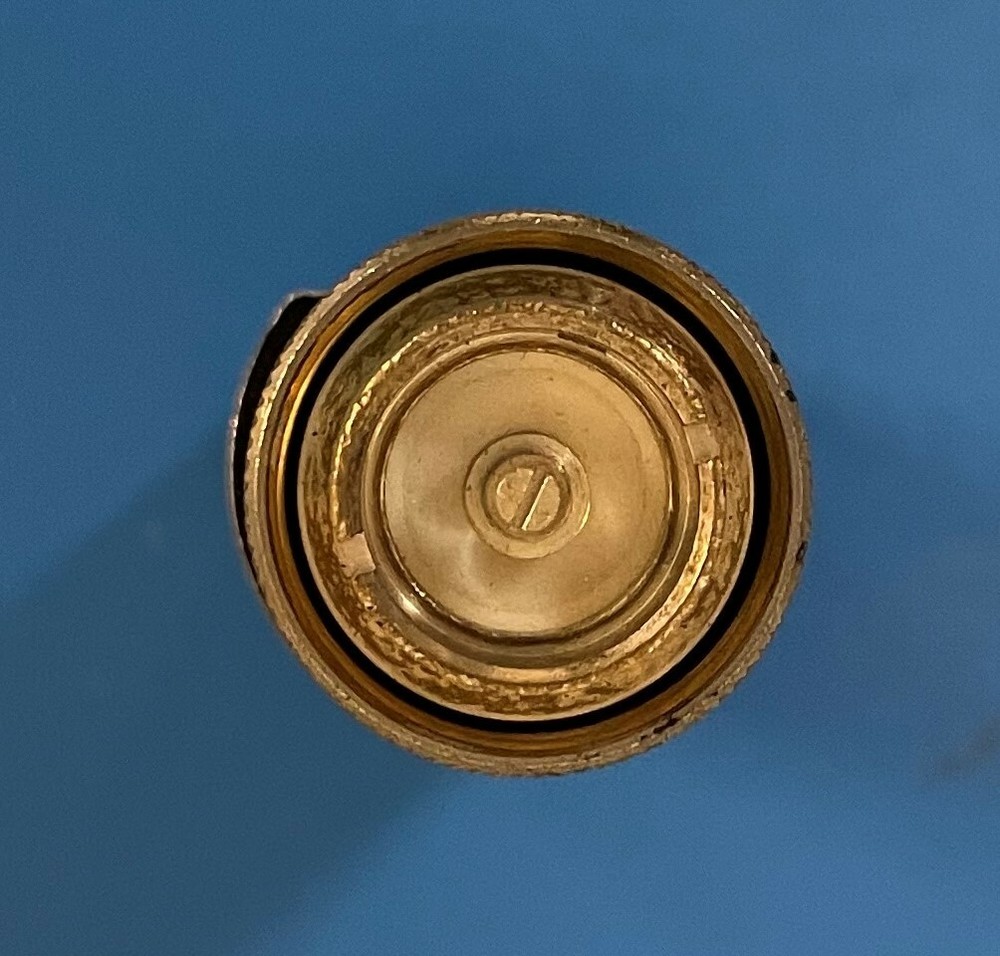 Fixed Coaxial Attenuators 3 dB, 6dB, variety types