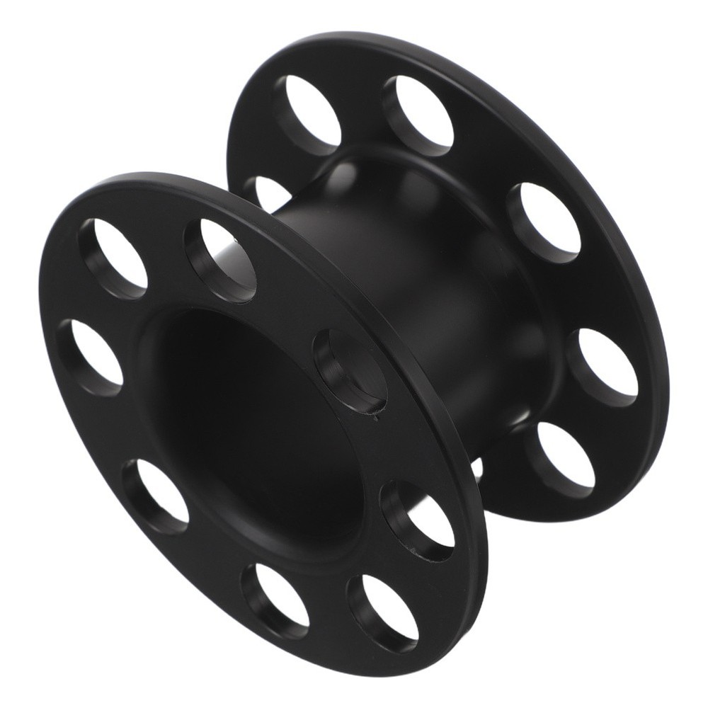 Diving Technical Reel Spool Scuba Replacement Wheel Dive Equipment