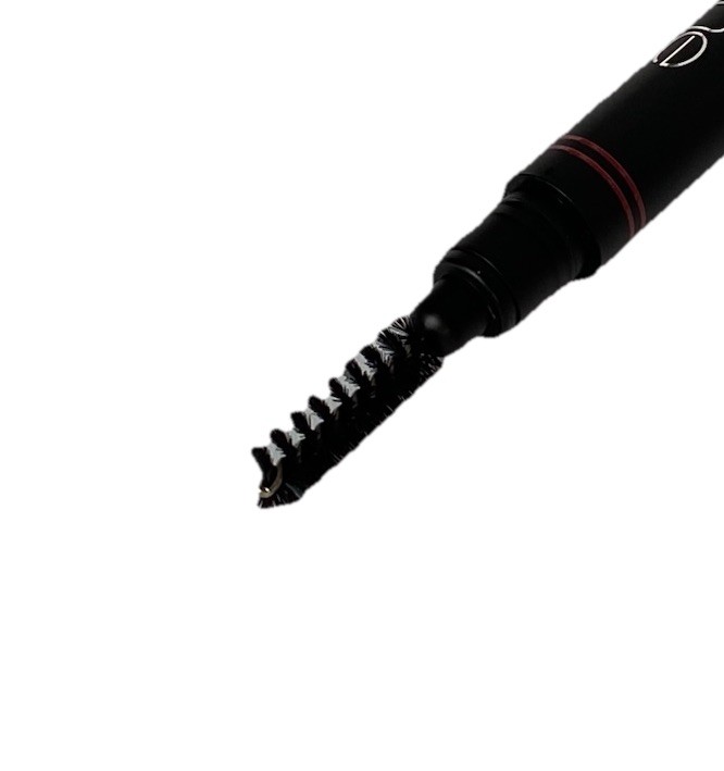 Shine Brow Wand Virtue Medium to Dark Brown