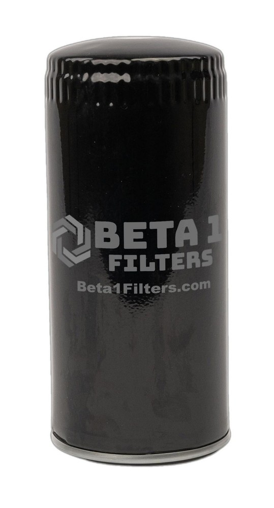 Beta 1 Filters Hydraulic Filter Replacement for COMPAIR C111581775 (1-PACK)