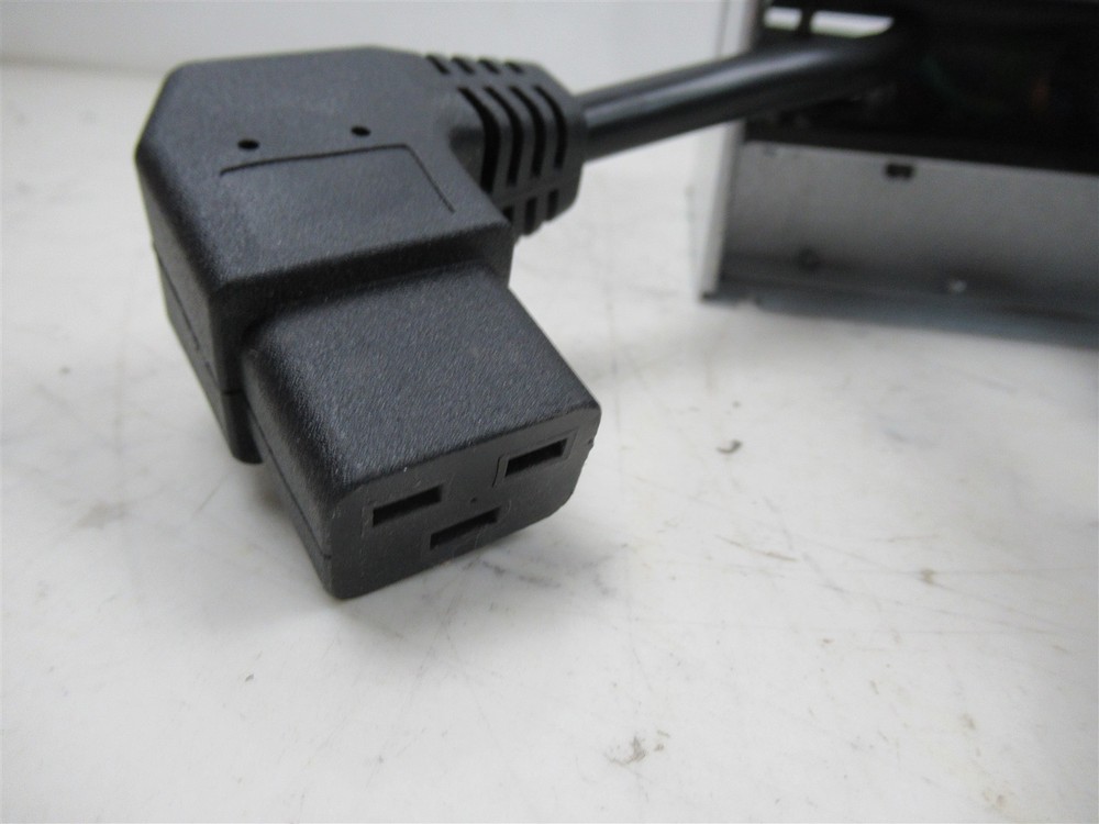 Ericsson PCU AC 03 Module BMG 980 333/2 Telecom System Unit