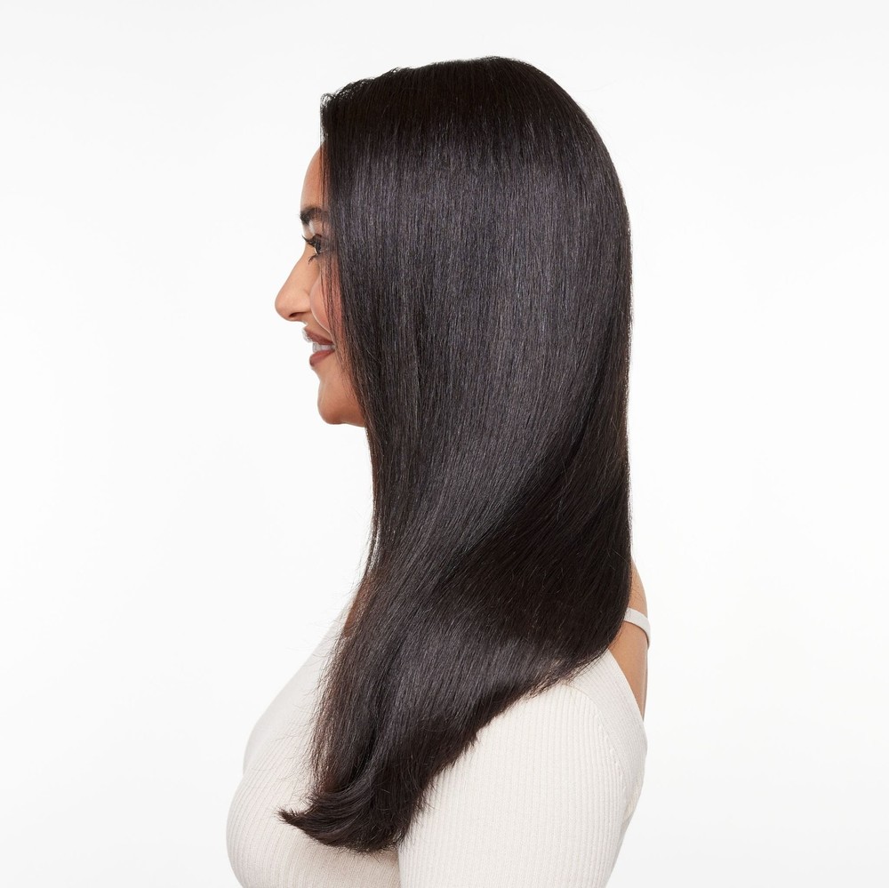 Surface Blow Out Shampoo 33.8oz/1000ml