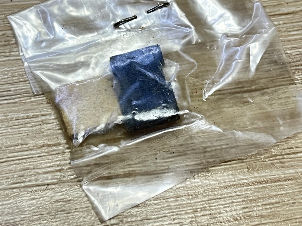 Standard S4-415 Point Set