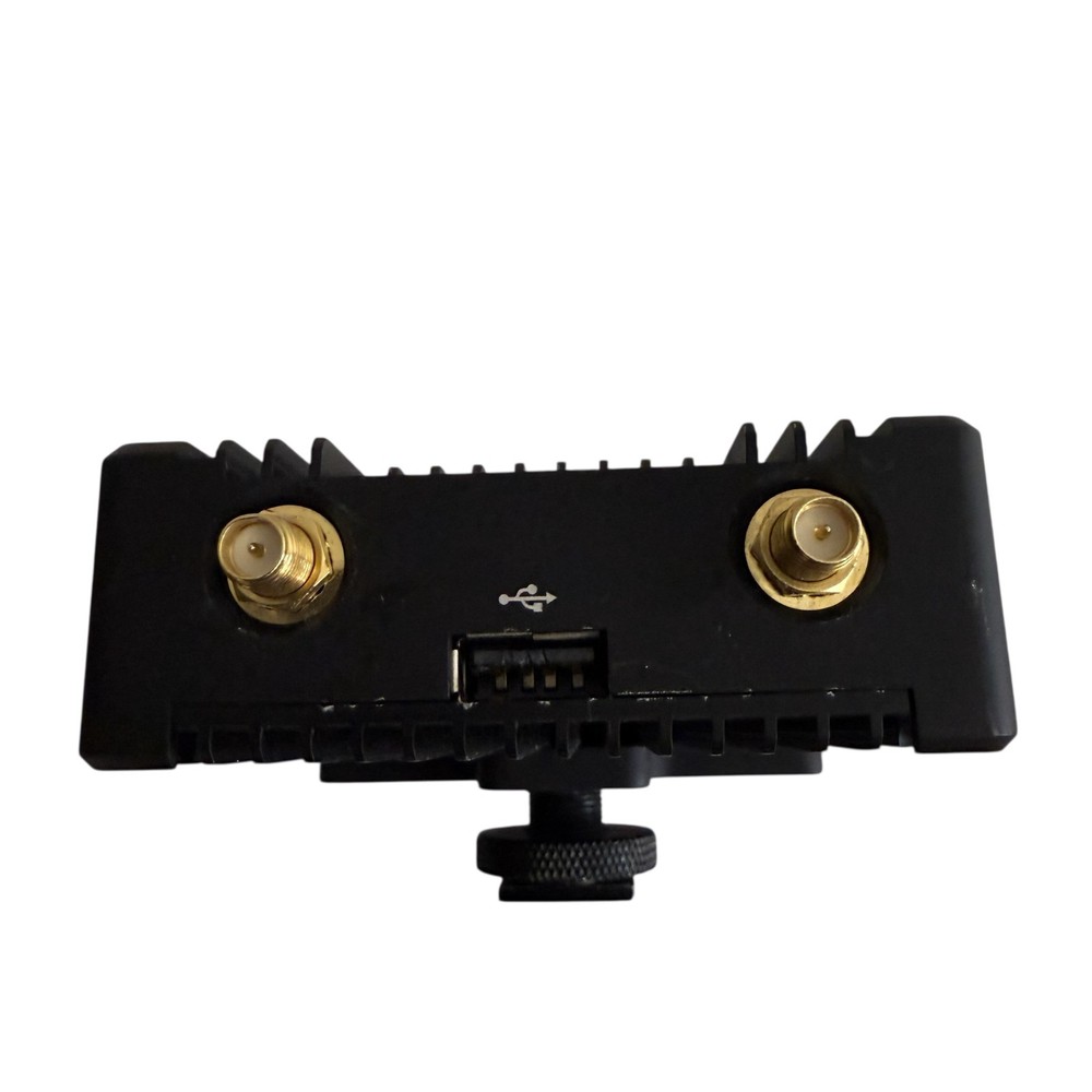 Teradek Cube 605 H.264 SDI/HDMI Video Encoder