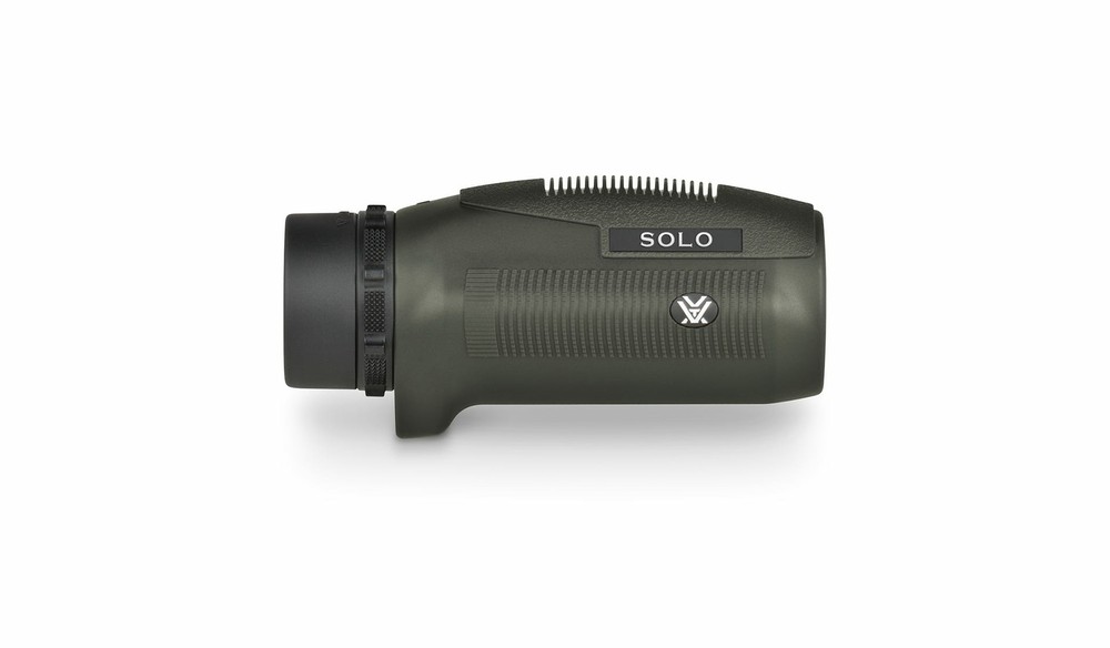 Vortex Solo 8X36 Monocular S836