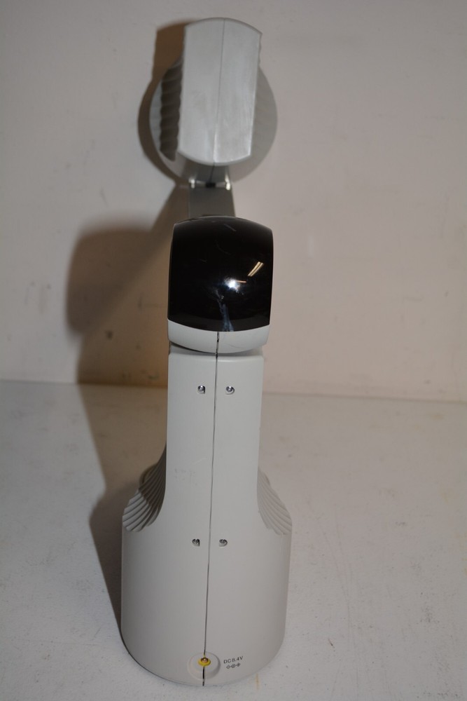 Sony PSC DS150P Document Stand #W4236