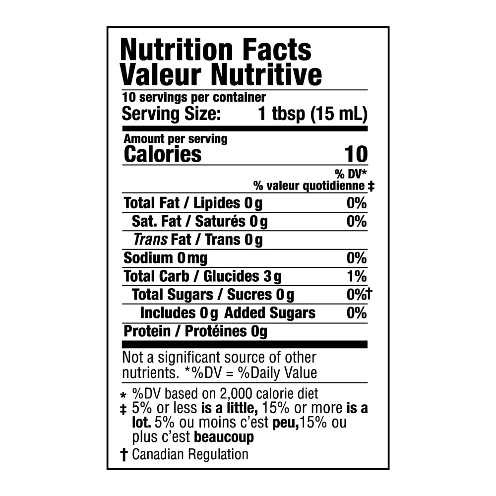 Ginger People Ginger Juice -- 5 fl oz