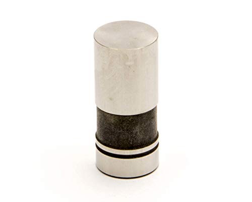HT900-1 Valve Lifter