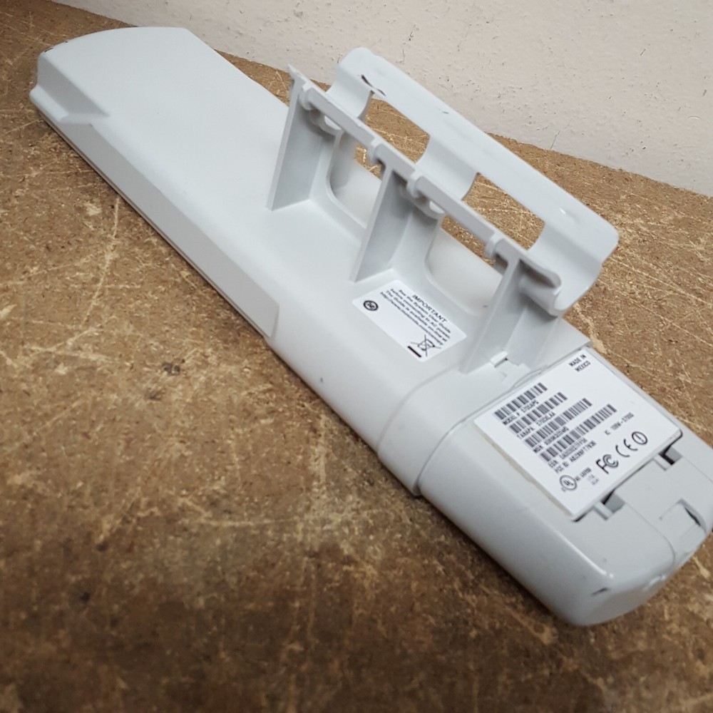 Motorola Canopy 5700APG Access Point -USED-