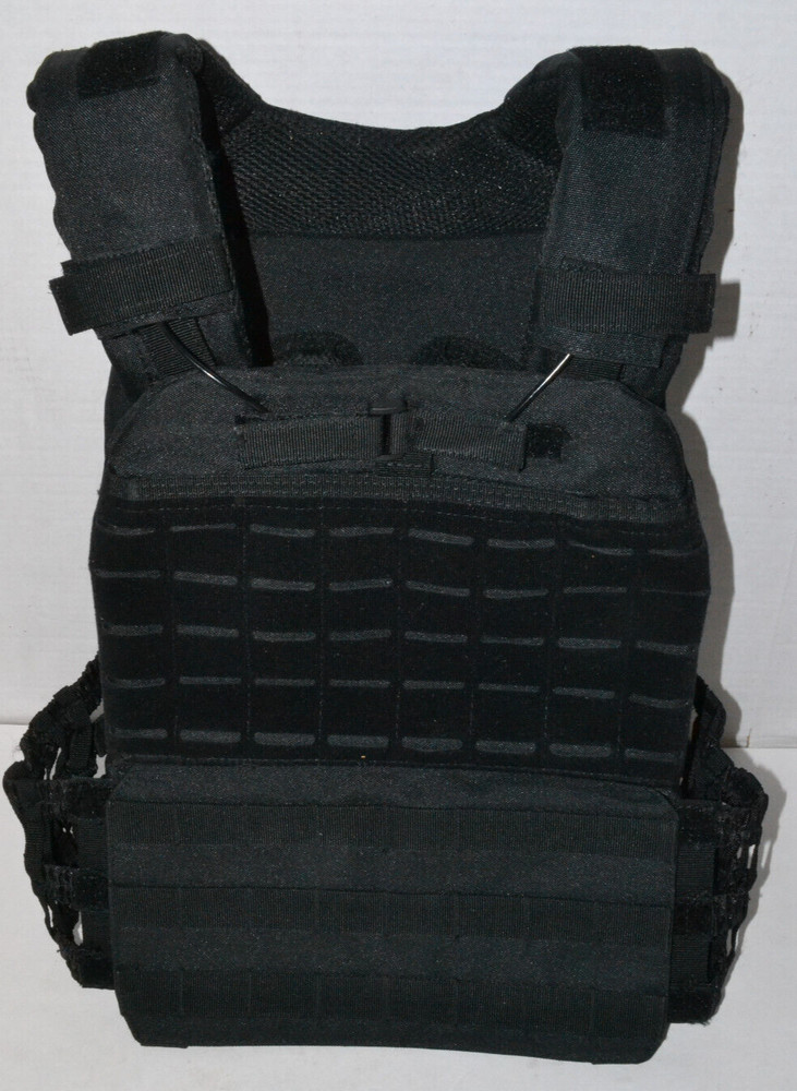 Spyder Shutter Java Edition Paint Ball Marker Gun Bundle Tested Works