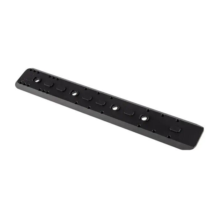 MDT 10.25" M-LOK ARCA Rail