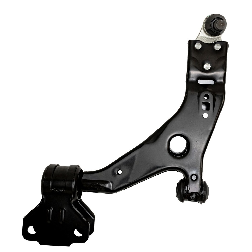Front Left Right Lower Control Arms with Ball Joints for 2013 - 2019 Ford Escape