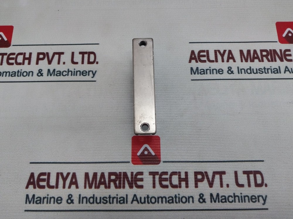 Semikron Semipack 1 SKKE 81/06 Diode Module