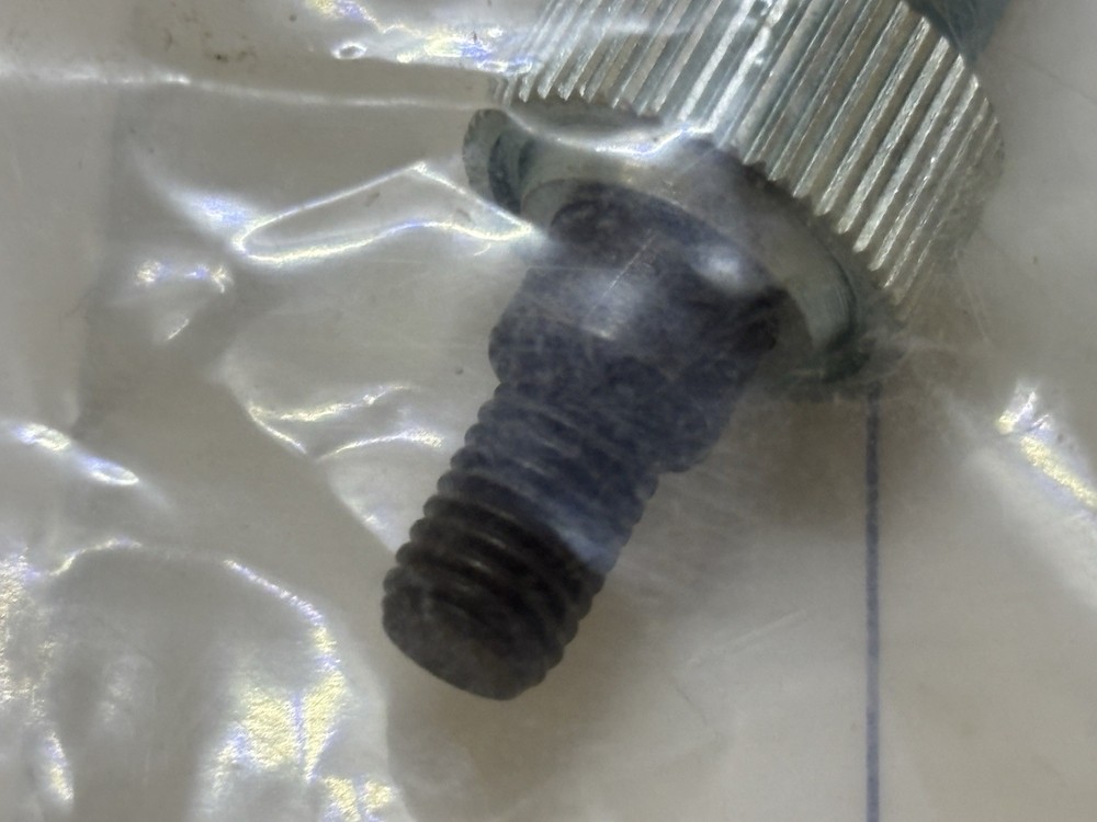 AVK Thread Conversion Kit 5/16-18 1 Piece