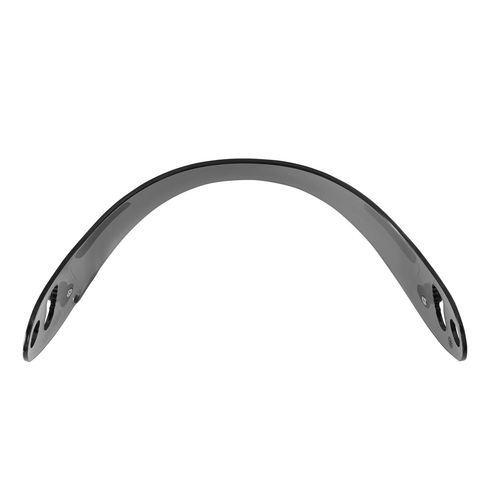 84301A Simpson Racing Helmet Replacement Shields
