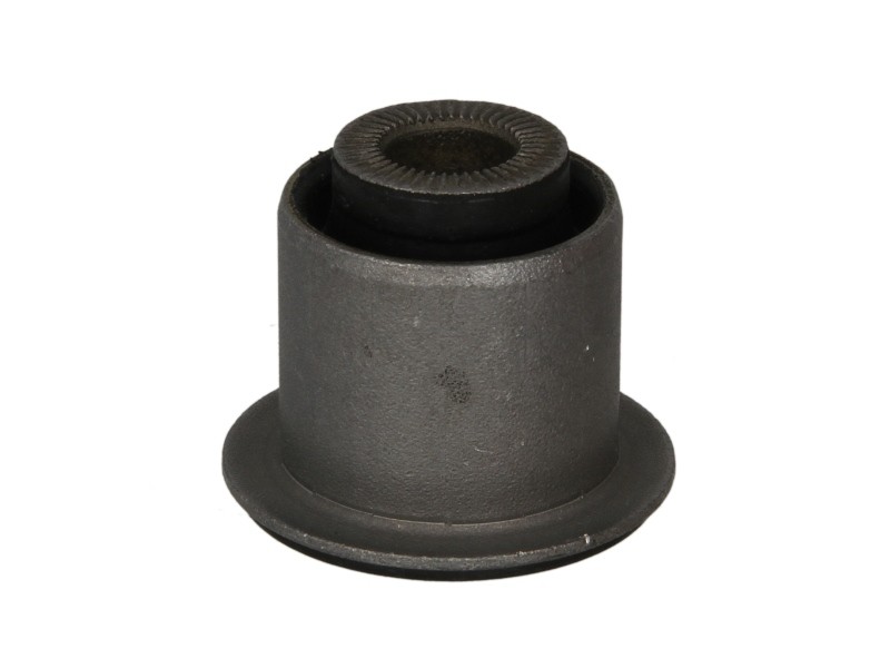 Engine control arm entblock for DACIA DUSTER, DUSTER van/SUV