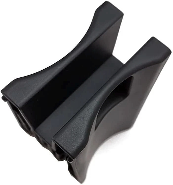 Center Console Cup Holder Insert Divider Separator for Toyota Corolla 2014-2019