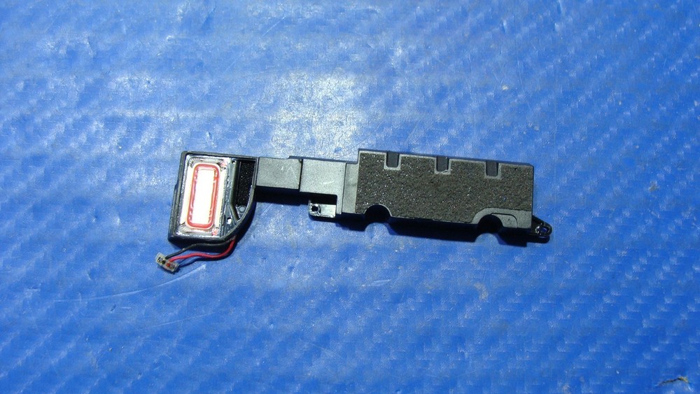 Microsoft Surface 2 1572 10.6" Genuine Tablet Right Speaker ER*