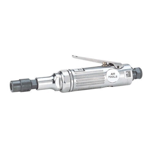 1" Extended Die Grinder Product ID: 174018