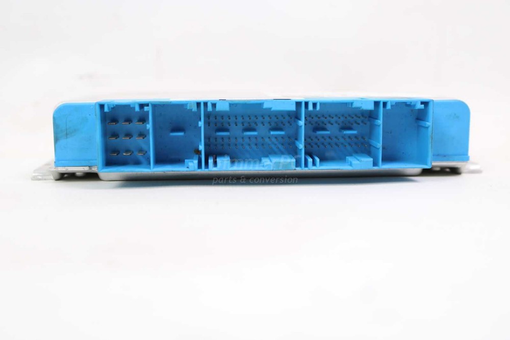 BMW E39 525i E46 325i Automatic Transmission Control Module E85 ZF 2000-2003 OEM