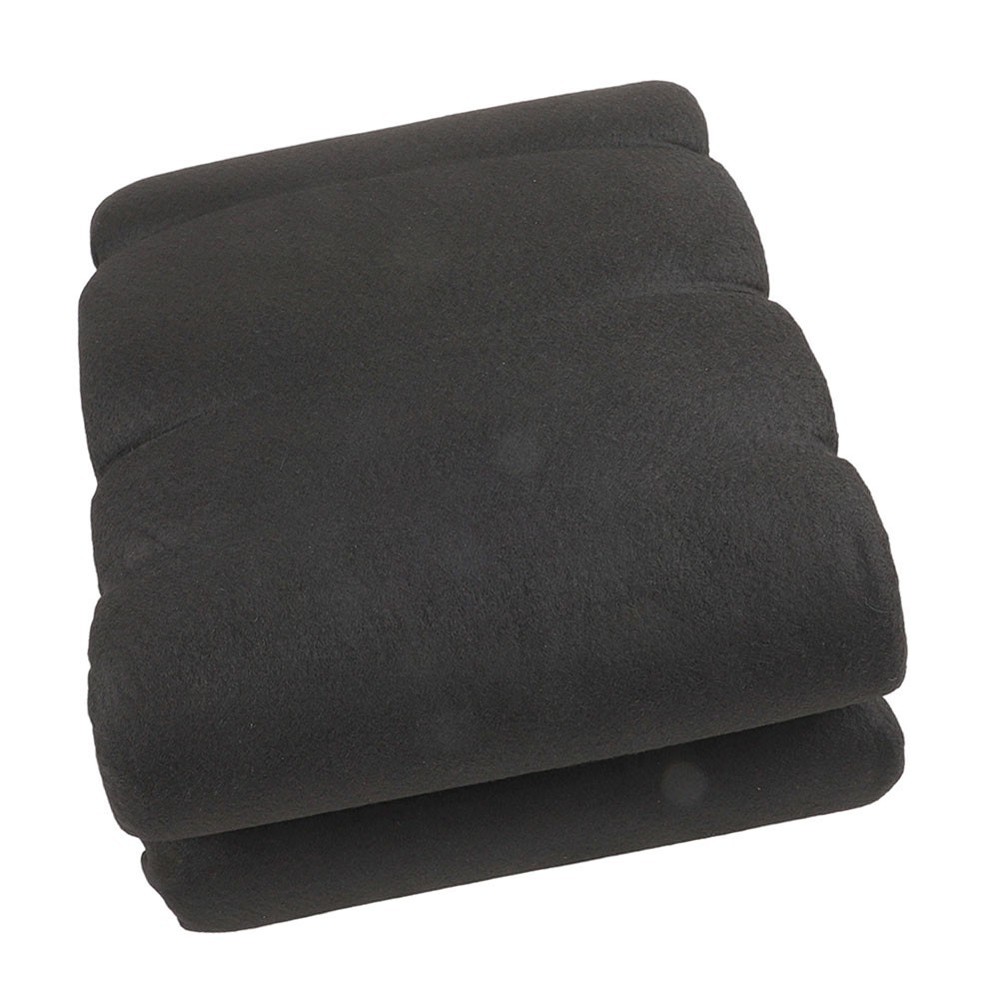 Pool Mat 2M Diameter Pool Mat 4M Diameter Pool Mat Customizable Size Mat