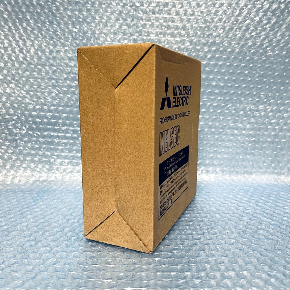 Mitsubishi PLC FX5-40SSC-S Programmable Controller New In Box US Free TAX