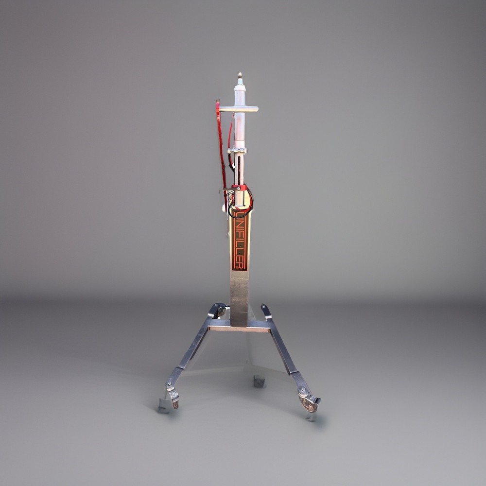 Unifiller ISPOT Depositor