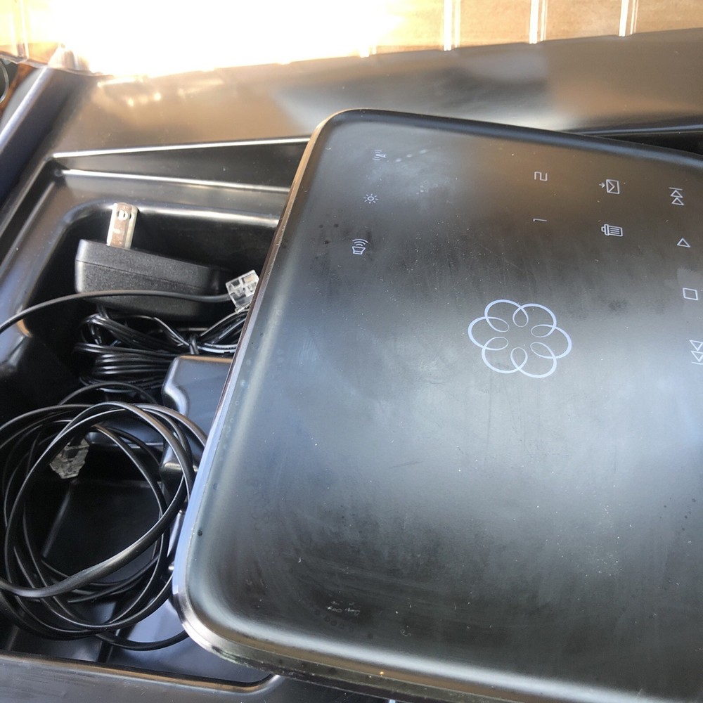 Ooma Telo Free Home Phone Service