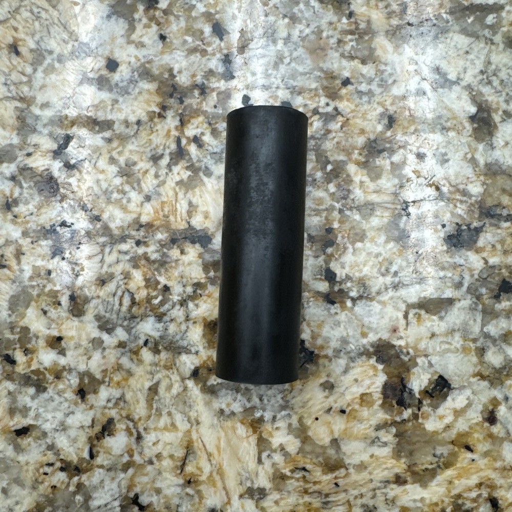 Replacement Rubber Shut Off Hose For 2000 Or 2100 Take Off Boumatic