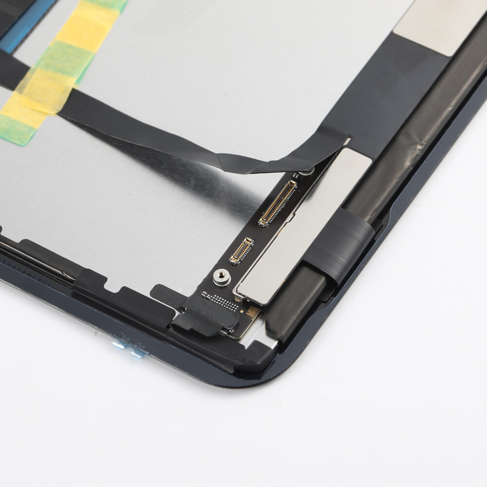 LCD Display Touch Screen Digitizer Assembly For iPad Pro 11" 2021 A2377 A2459
