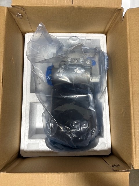 NEW OTR AD-IS Air Dryer