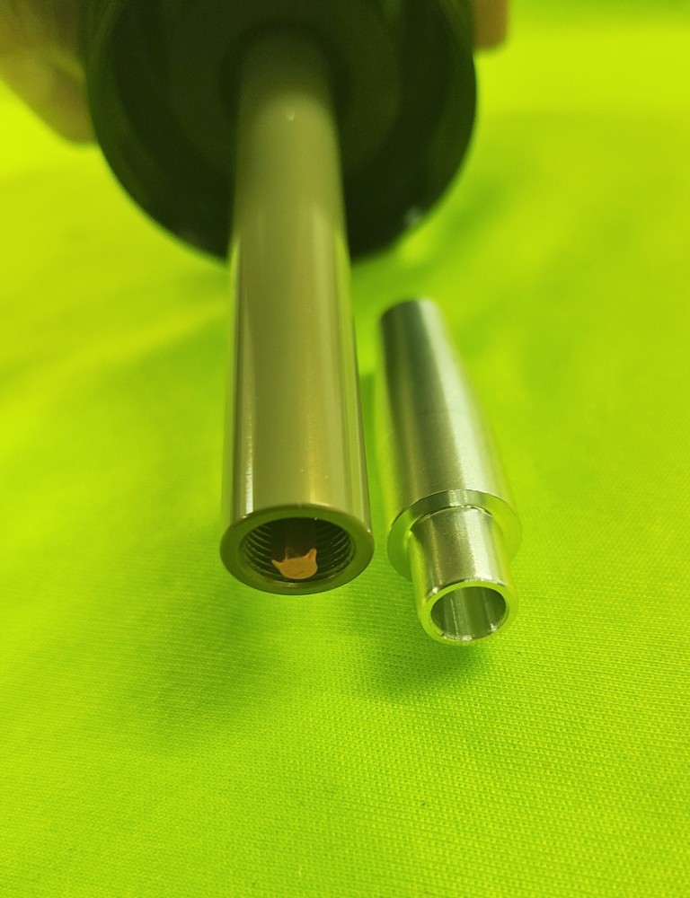 special listing **** Look at description****************