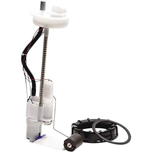 All Balls - 47-1002 - Fuel Pump Modules