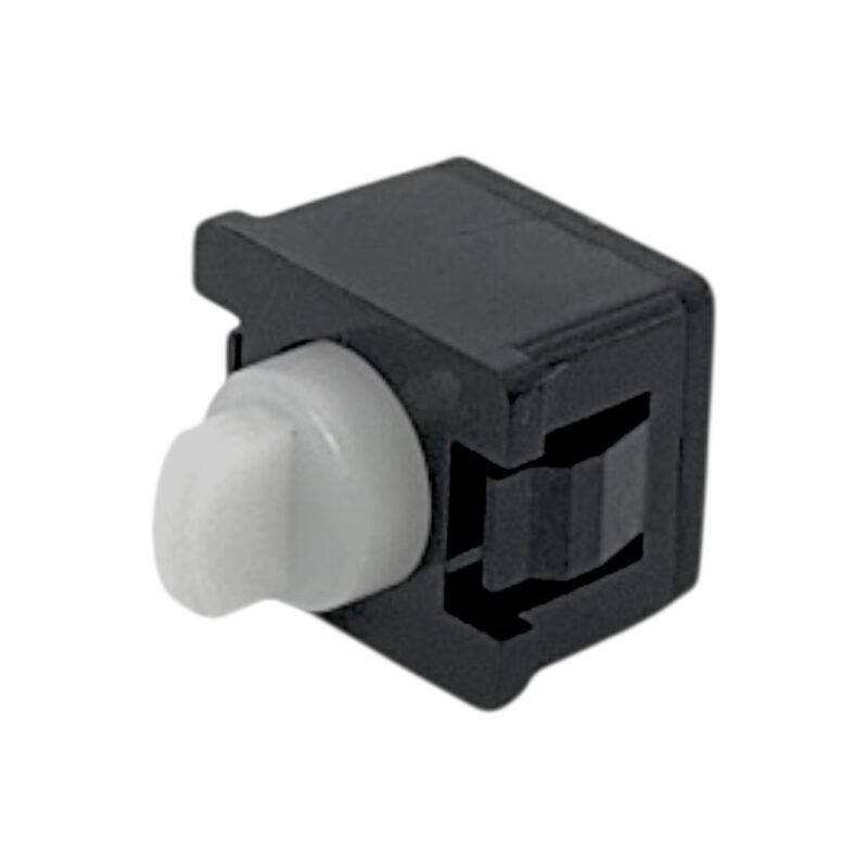 Elektron Switch (Quantity 5) Octatrack Mk1 Analog 4 Analog Rytm Machine Drum