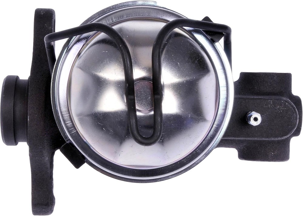 Dorman M40000 Brake Master Cylinder Compatible with Select Models