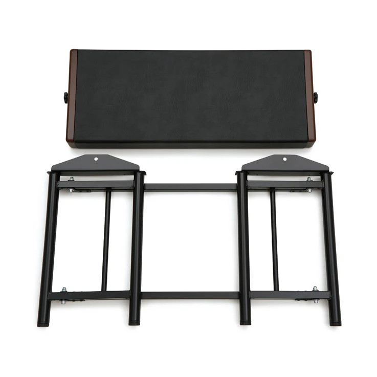 Hammond BCH-250B Pro Bench