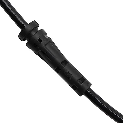 0842252 Disc Brake Pad Wear Sensor