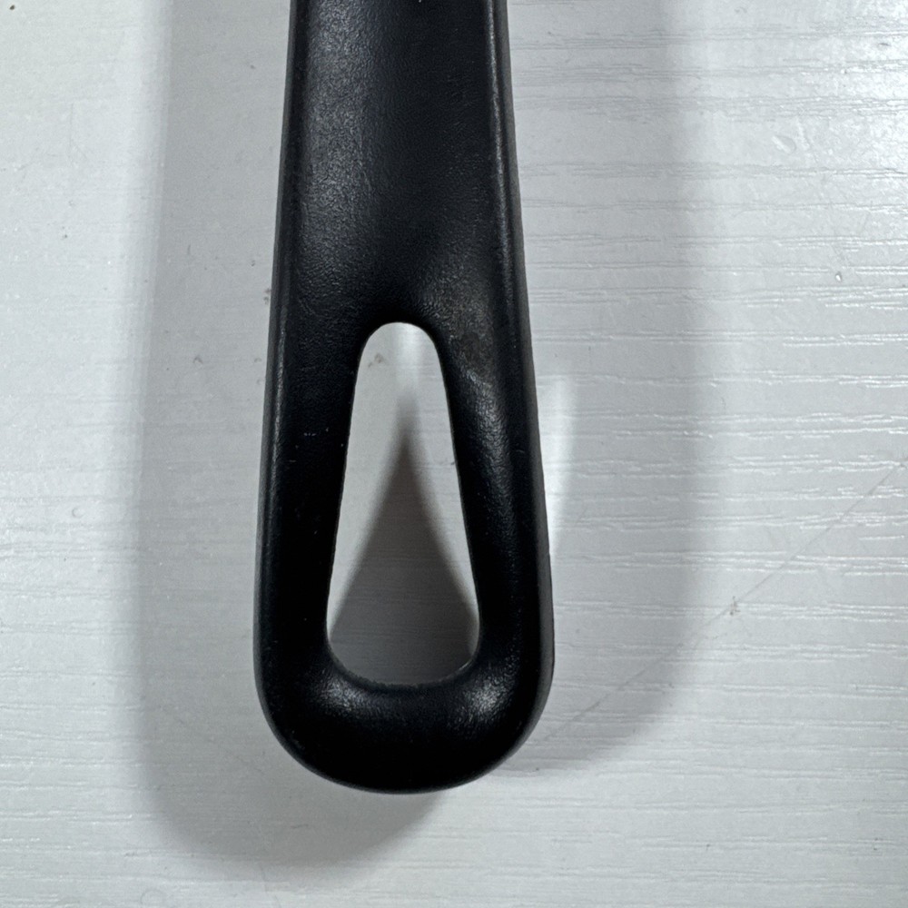Regal Ware Cookware Skillet Handle With Screw
