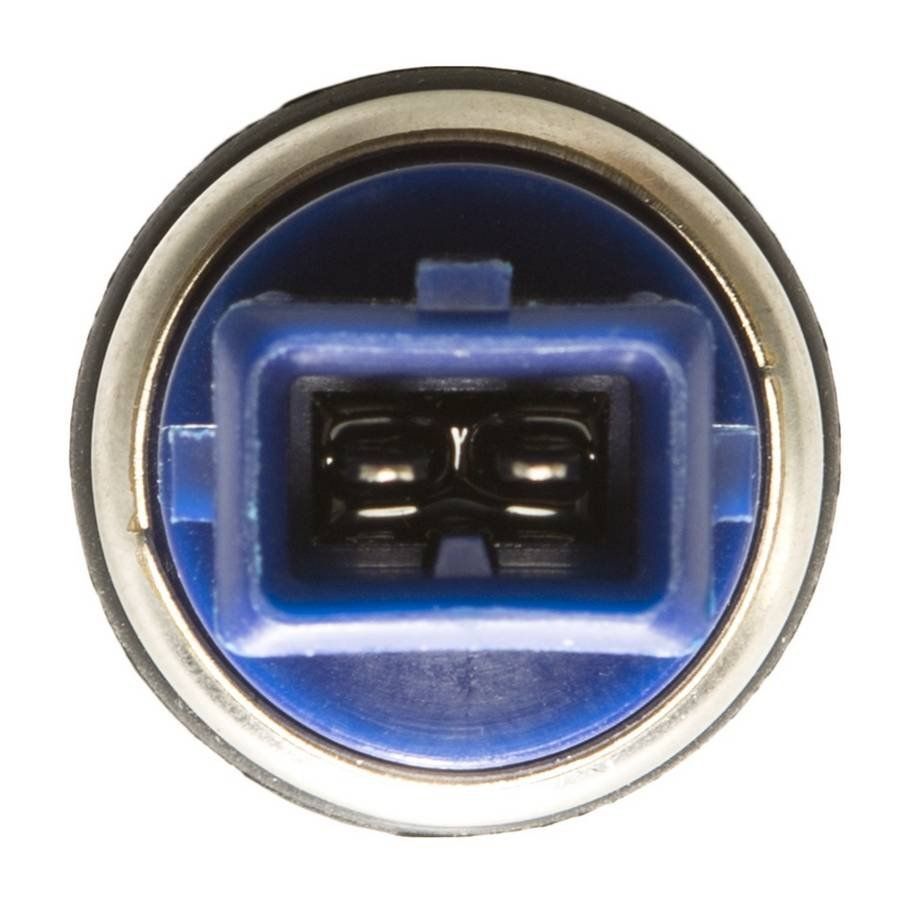 Delphi Engine Coolant Temperature Sensor for Volkswagen TS10281