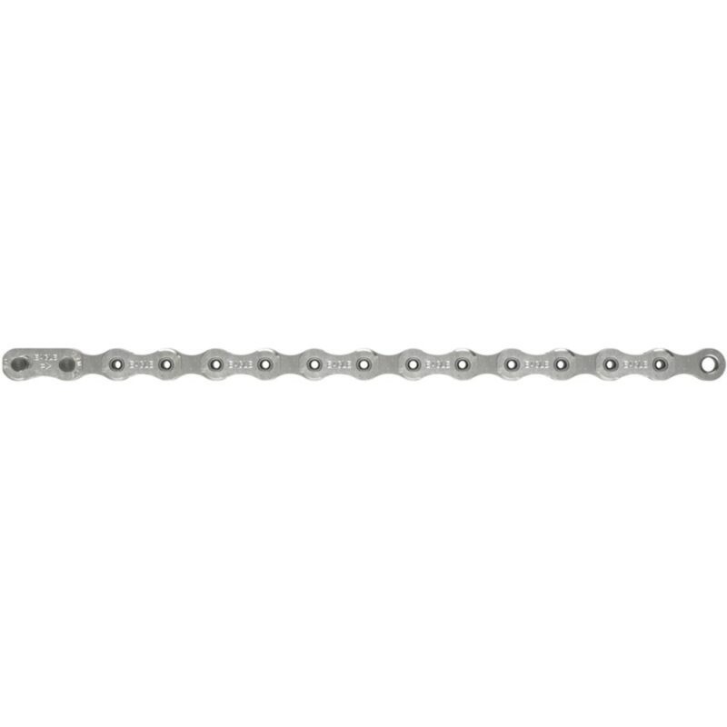 SRAM X01 Eagle 12-Speed MTB Chain