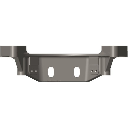 2870200 Engine Support Bracket Front for Cummins
