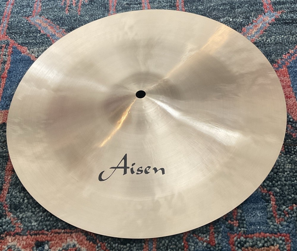 Aisen 14" Hybrid China