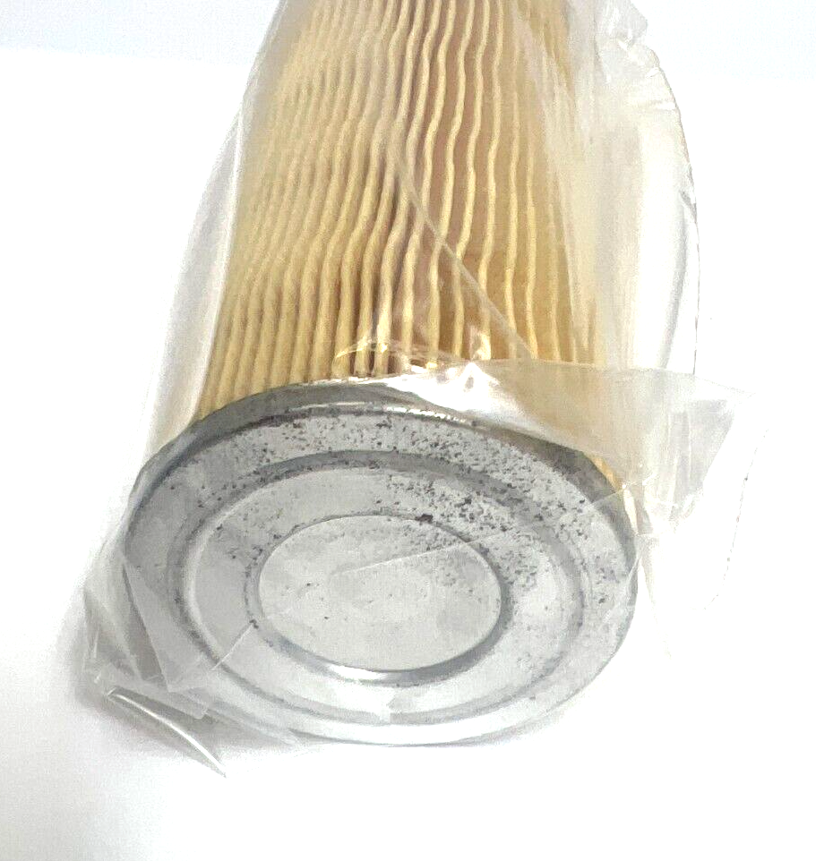 BALDWIN FILTERS PT289-10 HYDRAULIC FILTER