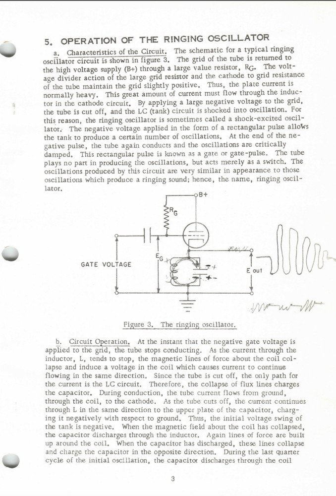 208 Page 1955 TM 11-466 Reference Instructional Notes Missile School on Data CD