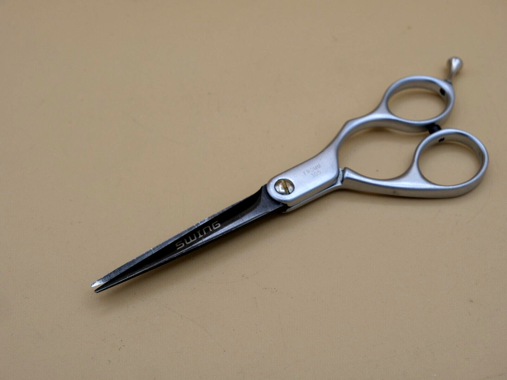Fromm 305 Swing scissors